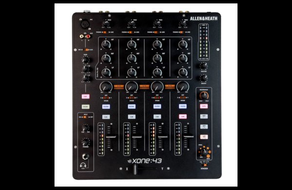 allen-heath-xone-43-dj-mixer-4