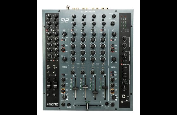 allen-heath-xone-92-2