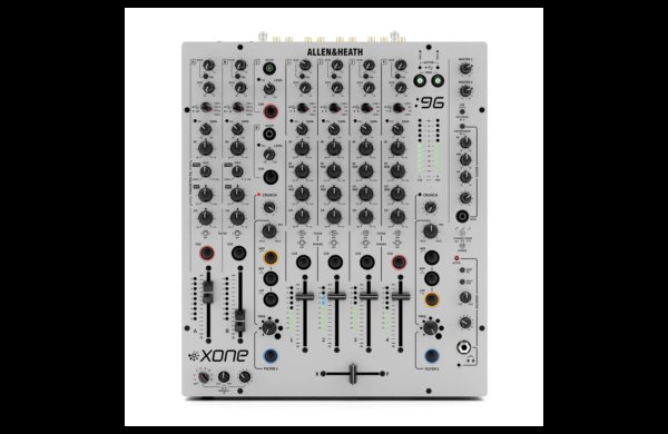 allen-heath-xone-96