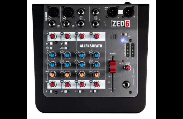 allen-heath-zed-6