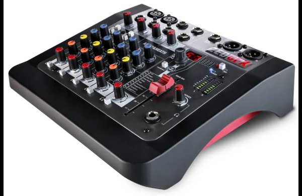 allen-heath-zed-6fx