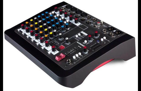 allen-heath-zedi10-usb