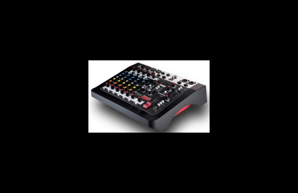allen-heath-zedi10fx