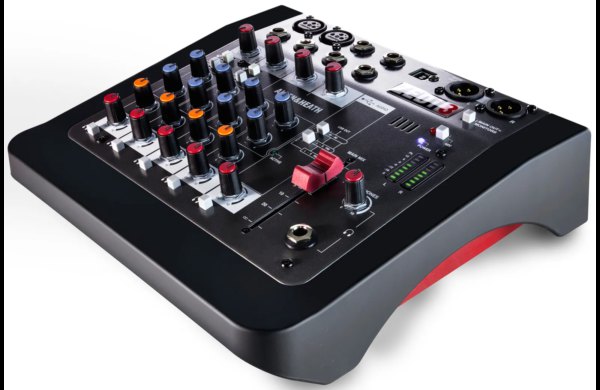 allen-heath-zedi8