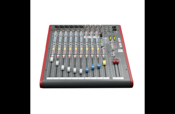 allenaheath-zed-12fx-12