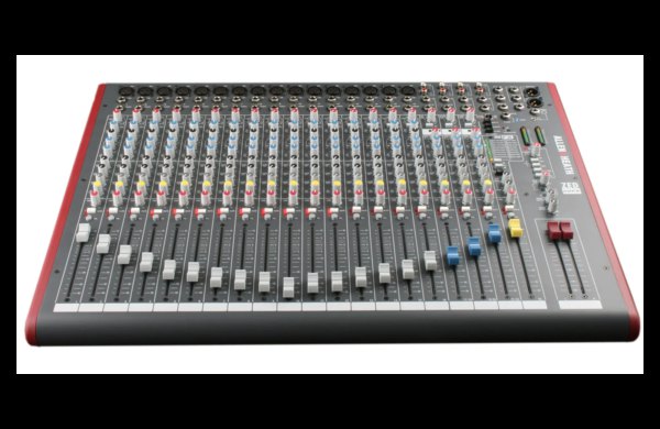 allenaheath-zed-22fx-live-mixer-22-fx