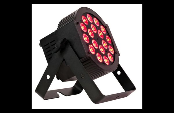 american-dj-18p-hex-led-par