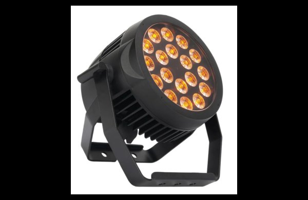 american-dj-18p-hex-led-par-outdoor