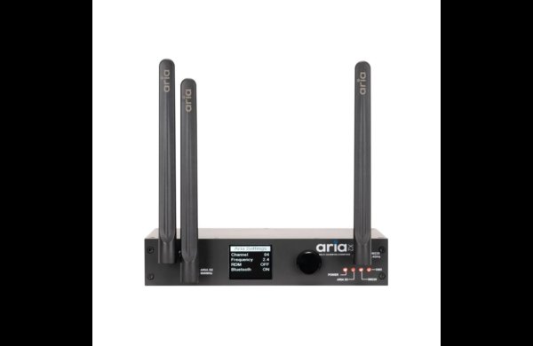 american-dj-aria-x2-bridge