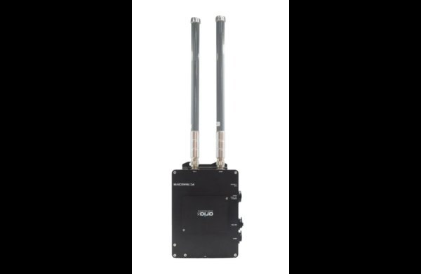 american-dj-aria-x2-ipc