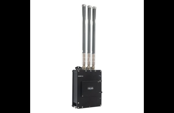american-dj-aria-x2-ipc-bridge