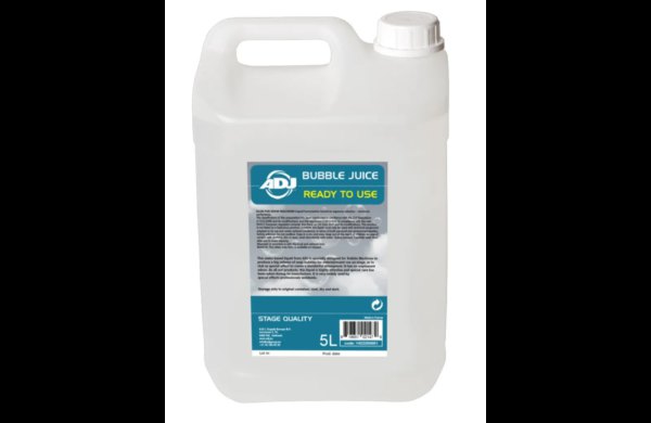 american-dj-bubble-fluid-5l