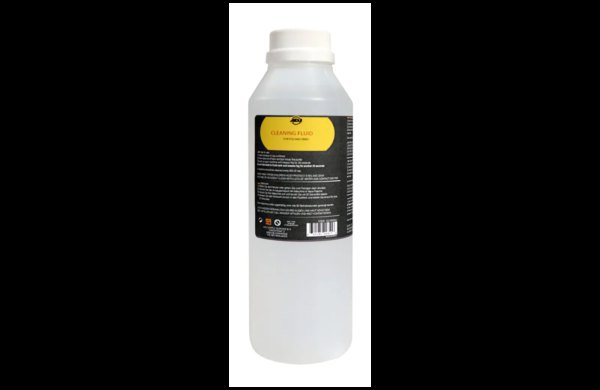 american-dj-cl_fl_250ml