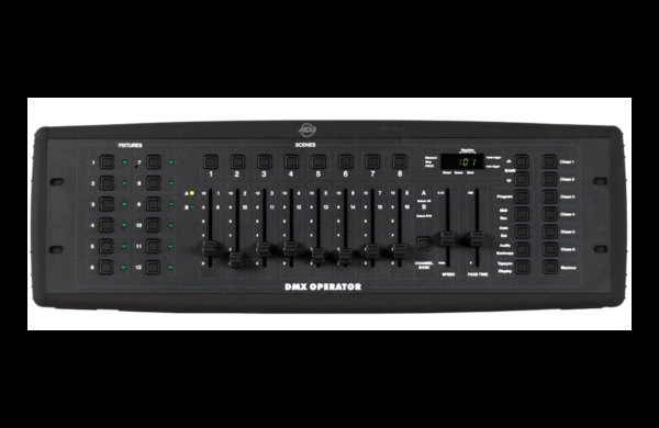 american-dj-dmx-operator-1