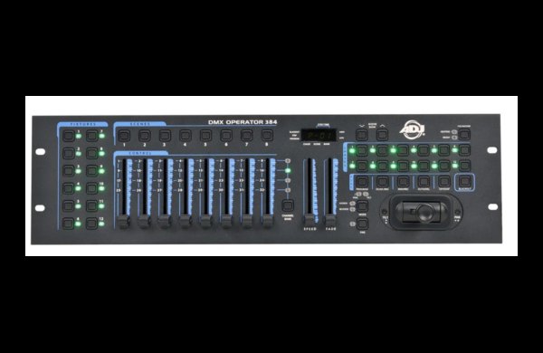 american-dj-dmx-operator-384