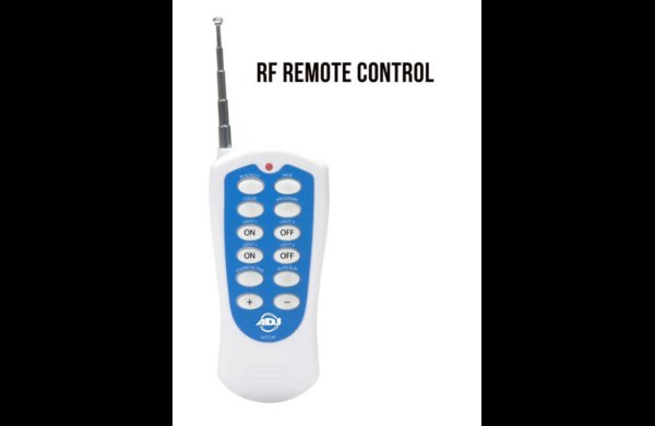 american-dj-dotz-tpar-system-rf