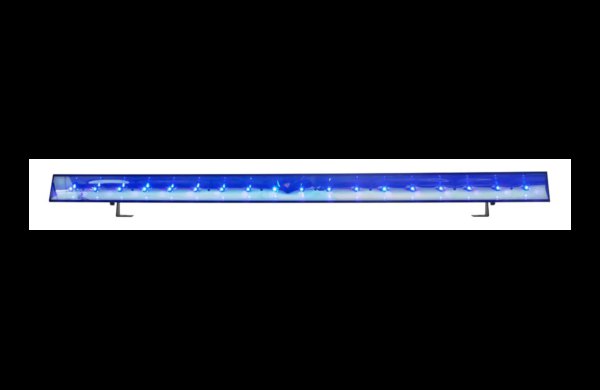 american-dj-eco-uv-bar-dmx-led-bar