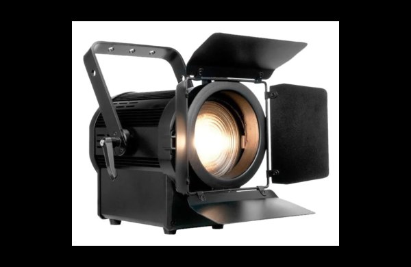 american-dj-encore-fr150z-led-cob