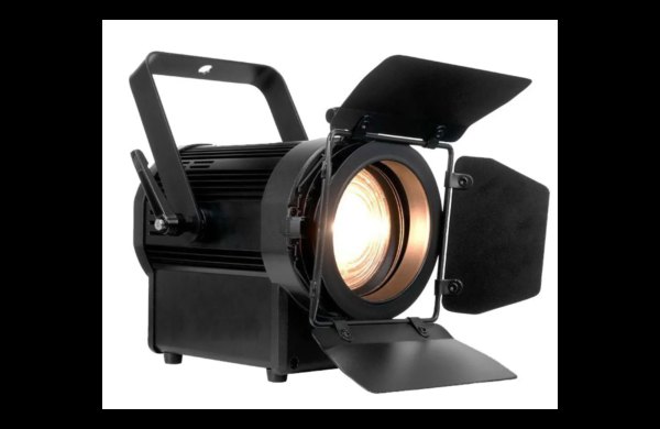 american-dj-encore-fr50z-led-cob