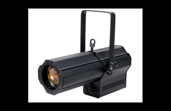 american-dj-encore-profile-1000-ww-led-cob