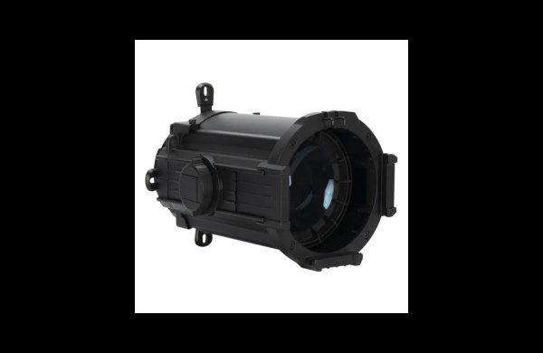 american-dj-ep-lens-zoom-25-50