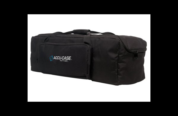 american-dj-f8-par-bag
