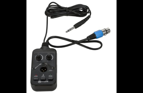 american-dj-ff23tr-fog-fury-dmx-timer-remote