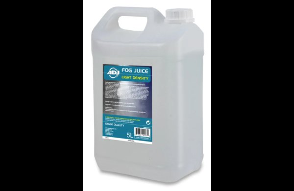 american-dj-fog-juice-1-light-5l