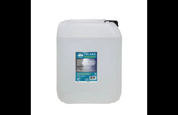 american-dj-fog-juice-2-medium-20