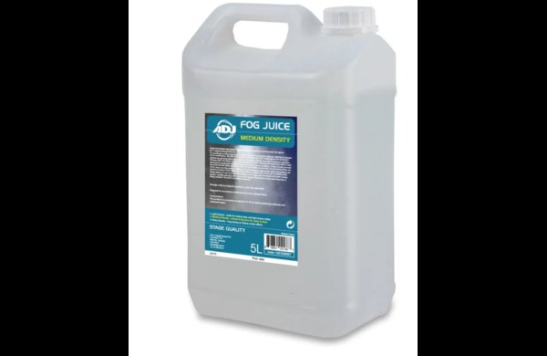 american-dj-fog-juice-2-medium-5