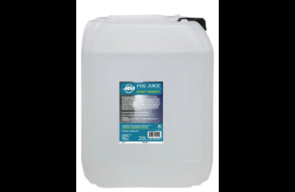 american-dj-fog-juice-3-heavy-20