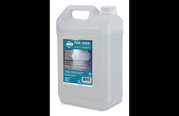 american-dj-fog-juice-3-heavy-5
