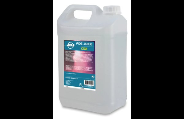 american-dj-fog-juice-co2