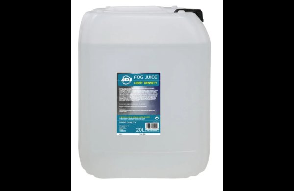american-dj-fog-juice-light-1-20l