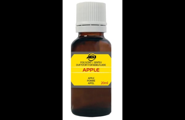 american-dj-fog-scent-apple