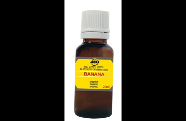 american-dj-fog-scent-banana
