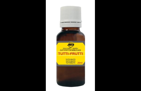 american-dj-fog-scent-tutti-fruti