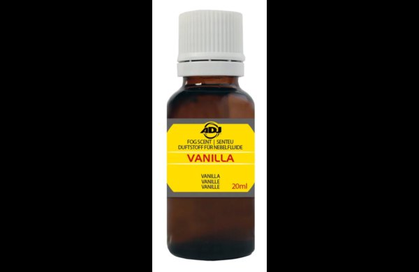 american-dj-fog-scent-vanilla