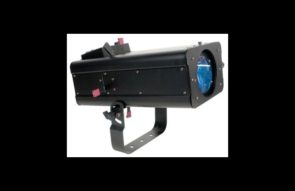 american-dj-fs600led