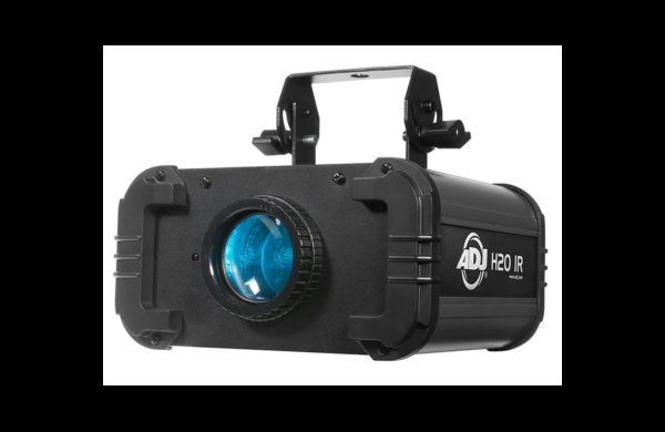 american-dj-h2o-ir