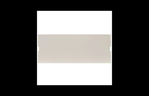 american-dj-jolt-panel-fx-1×60-lf