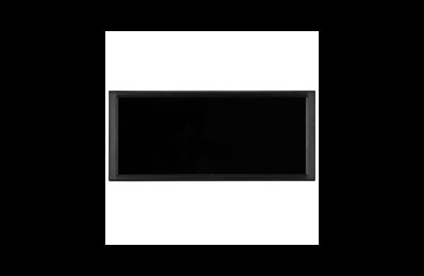american-dj-jolt-panel-fx-blkf