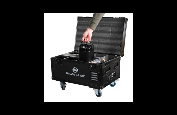 american-dj-mirage-q6-pak-black