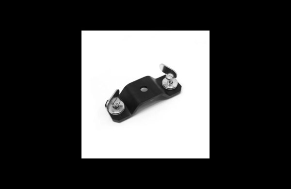 american-dj-omegabracket-108mm-c-serie