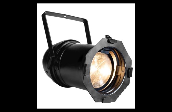 american-dj-par-z100-3k-led-par