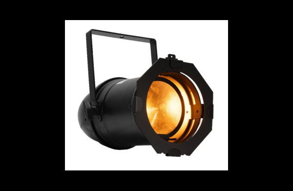american-dj-par-z150-rgba-plus-led-par