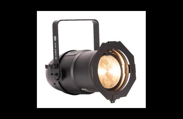 american-dj-par-z300-3k-led-par
