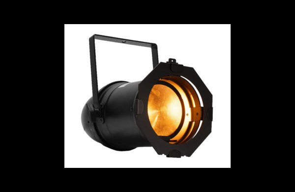 american-dj-par-z300-rgba-led-par