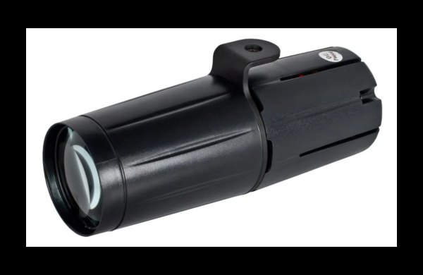 american-dj-pinspot-led-ii