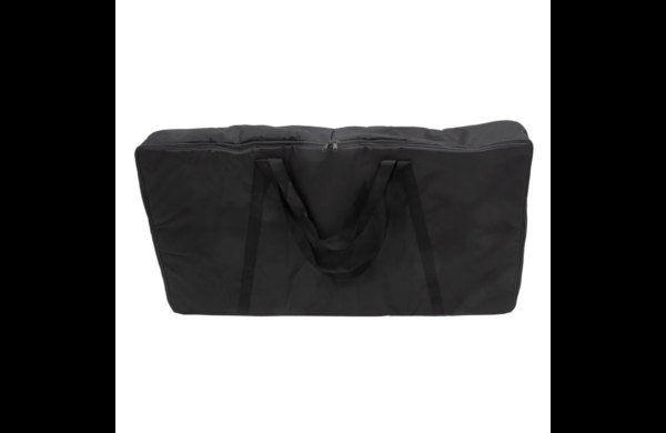 american-dj-pro-event-table-bag-heavy-duty